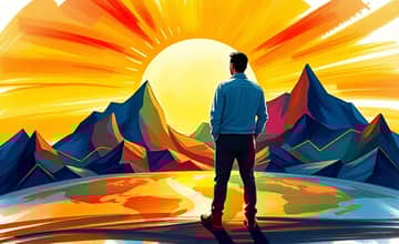 Invirtiendo en Fondos Indexados: Sencillez y Eficacia