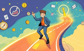 La Importancia de un Plan de Inversión Personalizado