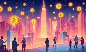 El Futuro del Dinero: Navegando la Era Digital y las Fintech