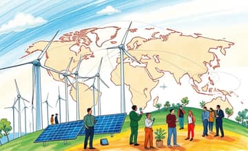 El gran reinicio: Adaptándose a la nueva normalidad económica