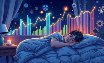 Automatización Financiera: Invierte mientras Duermes