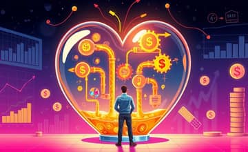 Maestría en la Gestión del Flujo de Caja para Inversores