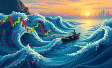 Inversión contra Contracorriente: El Arte de ser un Contrarian