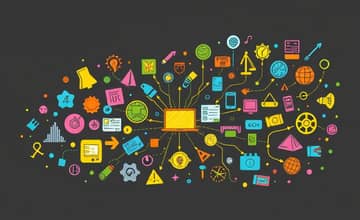 De la escasez a la opulencia: Gestionando recursos