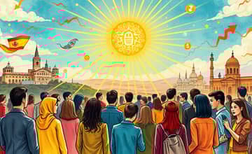 Subsidios y ayudas estatales: ¿Estímulo o distorsión?