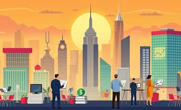 Dominando la Renta Fija: Más Allá de los Bonos Tradicionales