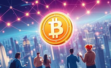 Ventajas y desventajas de las monedas digitales bancarias (CBDC)