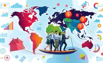 Gestión de riesgos en un entorno económico incierto