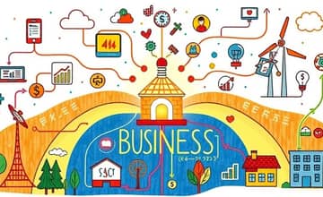 Modelos de Negocio Rentables: Genera Múltiples Fuentes de Ingresos