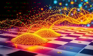 Crecimiento Exponencial: Multiplica tus Recursos con Estrategia