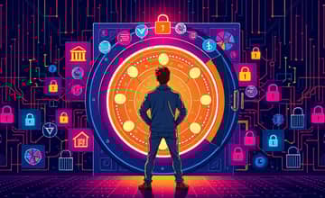 Estrategias Antifraude: Protege tu Patrimonio Digital