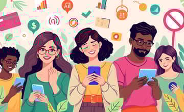 Adiós a las Comisiones: Bancos Sin Costos Ocultos