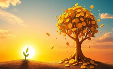 Microinversiones: Empieza Poco a Poco, Crece Grande