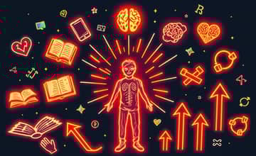 Invierte en Ti Mismo: El Mejor Activo No Financiero