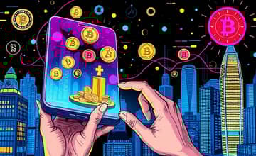 Fintech y Tu Dinero: La Revolución Digital Bancaria