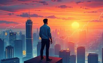 El Dinero No Duerme: Secretos para Optimizar tus Inversiones