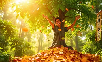 Dominando el Arte del Ahorro: Convierte el Hábito en Riqueza