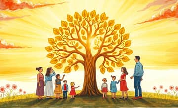 Tu Legado Financiero: Asegura el Futuro de Tus Seres Queridos