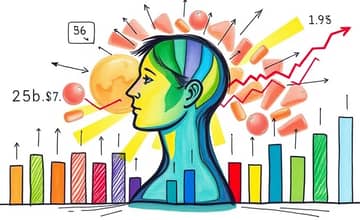 Descifra tu Crédito: Más Allá del Score, Tu Perfil Financiero