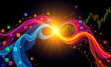 Descubre el Poder de la Sinergia en tu Cartera