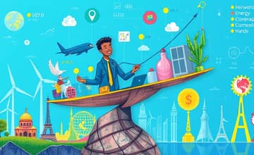 Gestiona tu Capital: Estrategias para Maximizar Rendimientos