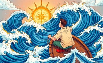 Invirtiendo con Inteligencia Emocional: Evita Decisiones Costosas