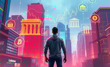 Finanzas Personales 2.0: Optimiza tus Recursos con Tecnología