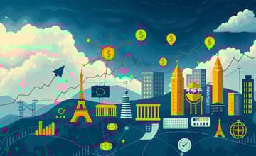 Estrategias para un Portafolio Resiliente Ante cualquier Crisis