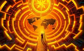 Descifra los Secretos de los Hedge Funds Exitosos