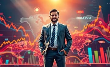 Dominando la Renta Variable: Secretos para Elegir Acciones