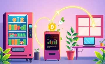 Construye tu Propia Máquina de Ingresos Pasivos