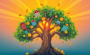 Estrategias para Multiplicar tu Capital Rapidamente