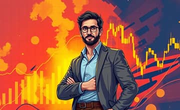 El Arte de la Convicción: Invierte en lo que Crees