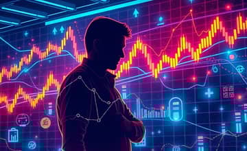 Estrategias de Inversión Algorítmica: Tomando Decisiones con Datos