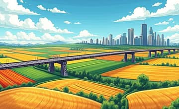 La brecha digital económica: Un puente por construir