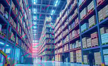 El dilema de la escasez de talento y la automatización