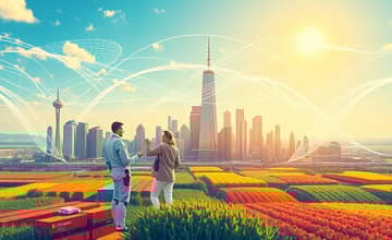 La resiliencia económica frente a las crisis globales