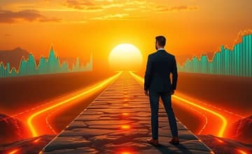 Maximiza tus Ganancias con Estrategias de Salida