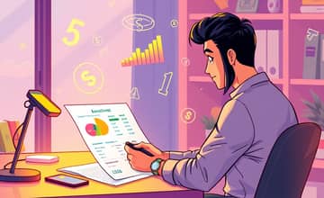 Descifra tu Extracto Bancario: Más Allá de los Números