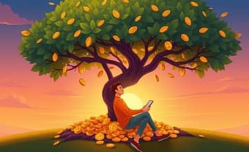 Invertir en Dividendos: Fuente de Ingresos Constante