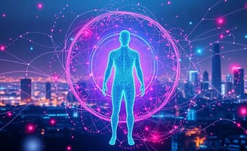 La economía de datos personales: Nuestro activo más valioso