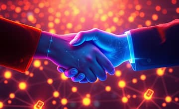 El valor de la confianza en las transacciones digitales