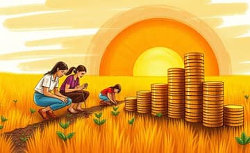 La Importancia del Ahorro para la Jubilación: No Dejes para Mañana