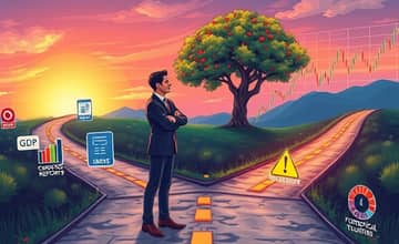 Análisis Técnico vs. Fundamental: Dos Caras de la Inversión