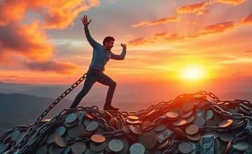 Deudas 0: Estrategias Comprobadas para Eliminarlas Rápido