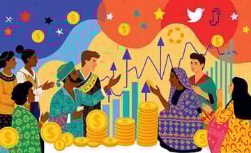 El factor cultural en las decisiones económicas