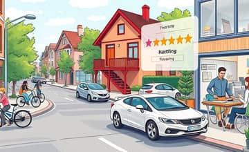 La Economía Colaborativa: Nuevas Formas de Generar Ingresos