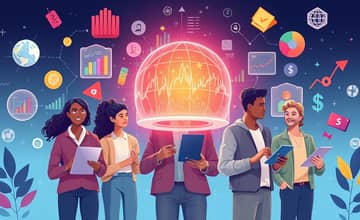 Elige el Mejor Broker: Guía para Inversores Novatos