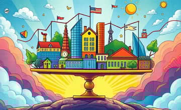 Gestión de Cartera: Equilibrando Riesgo y Rentabilidad