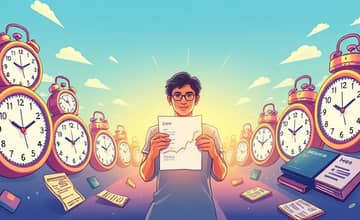 Consolidación de Deudas: Una Estrategia para Pagar Menos